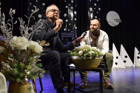 Albin Tahiri